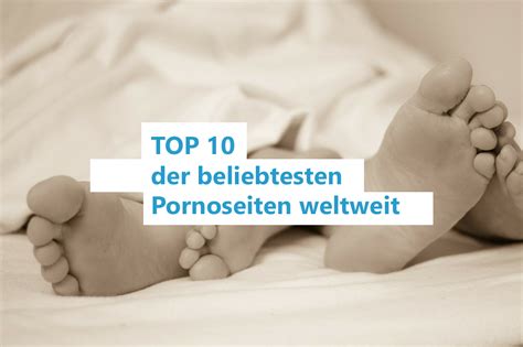 porno seiten kostenlos|Die 25 besten kostenlose Pornoseiten im Überblick